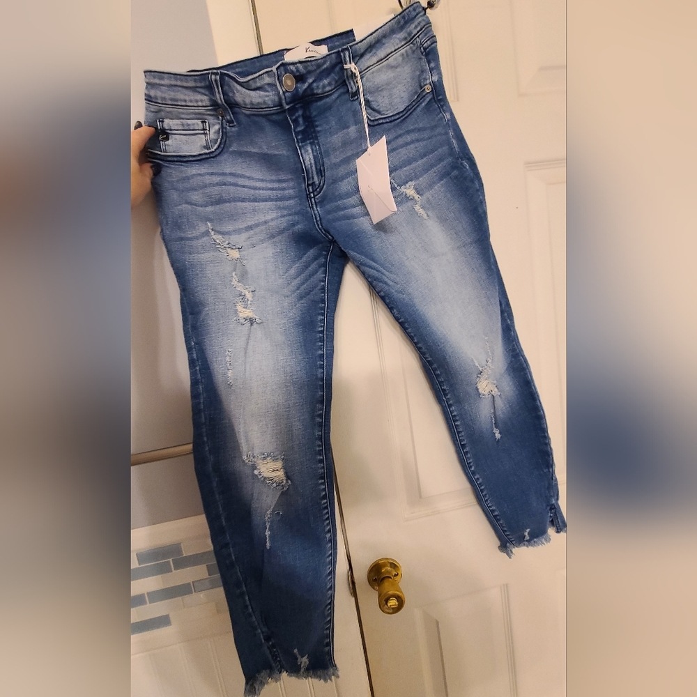 KanCan Jeans